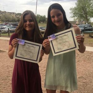 Meet your Posher, Chloe